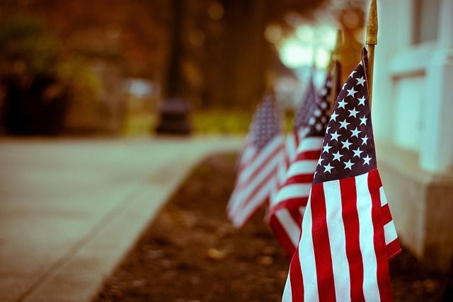 funeral homes in Cartersville, GA