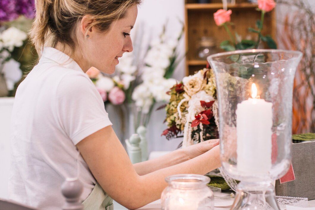 funeral homes in Cartersville, GA