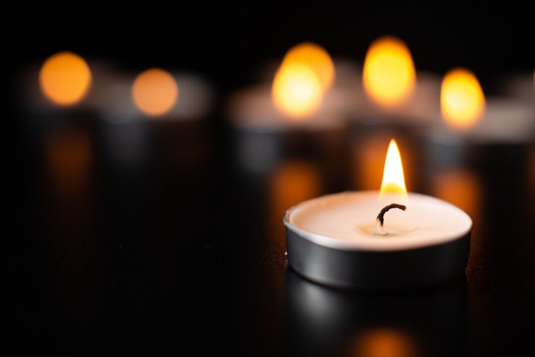 funeral homes in Cartersville, GA