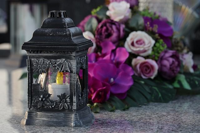 funeral homes in Kennesaw, GA