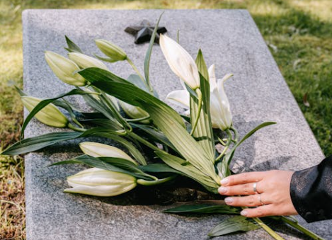 funeral homes in Kennesaw, GA