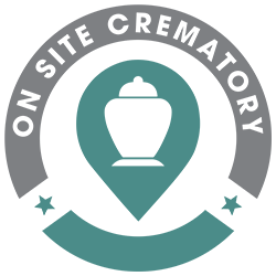 Eco-Friendly Burial Options GA