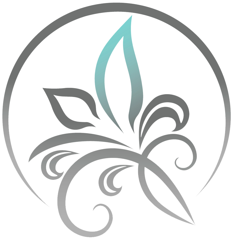 Eco-Friendly Burial Options Acworth