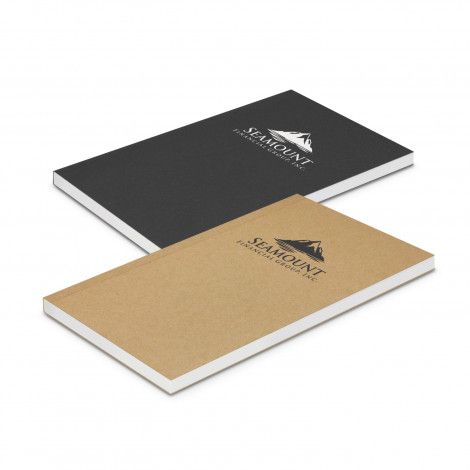 Reflex Notebook Small