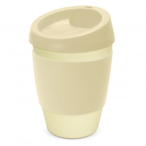 Metro Cup Bamboo