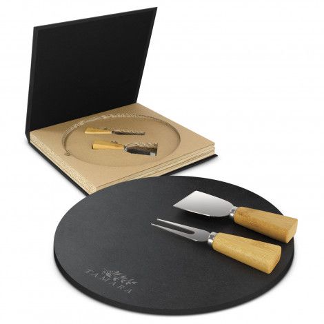 Ashford Slate Cheese Board