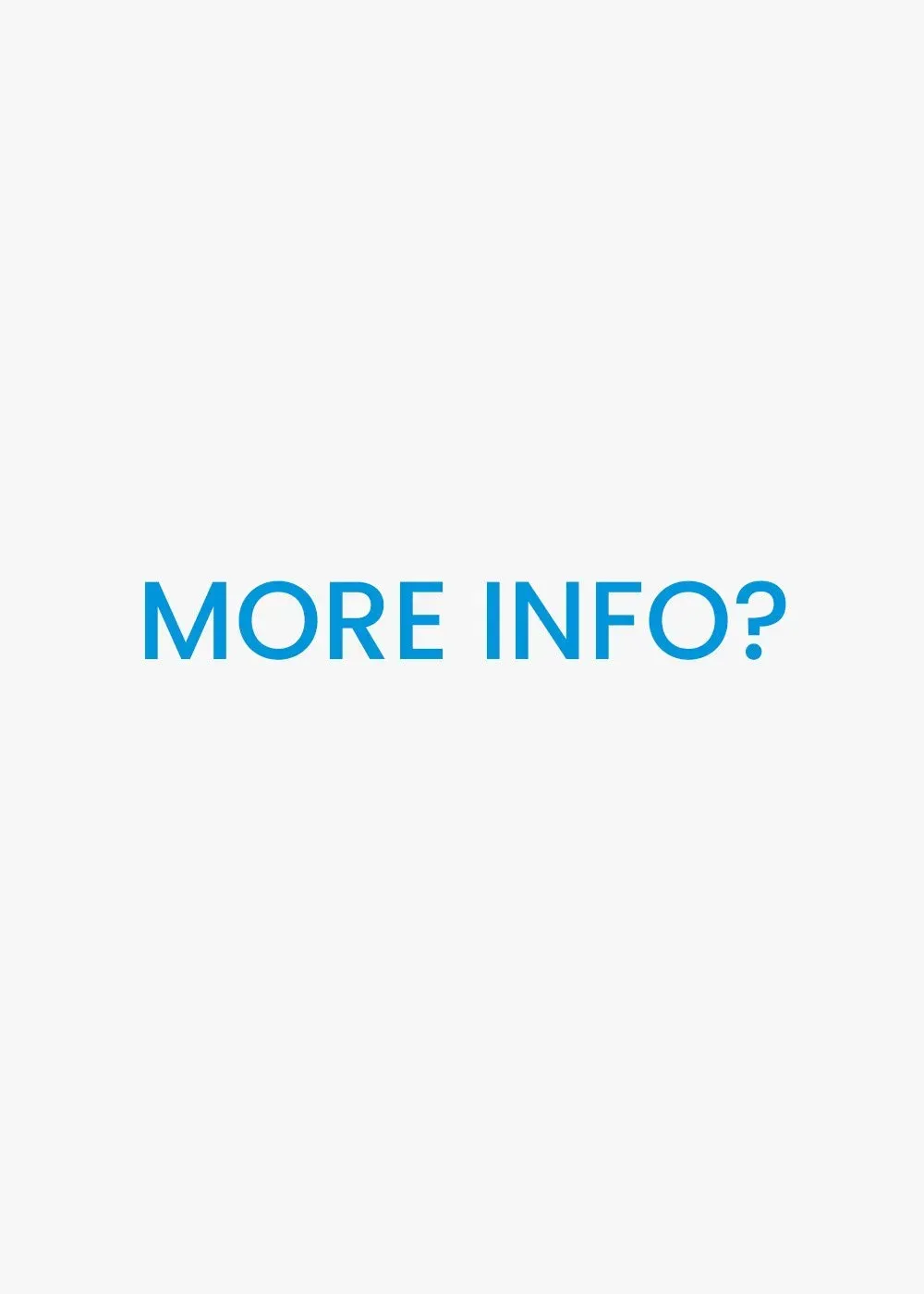 Find out more about our NZ printing services