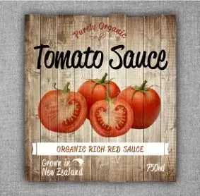 packaging design