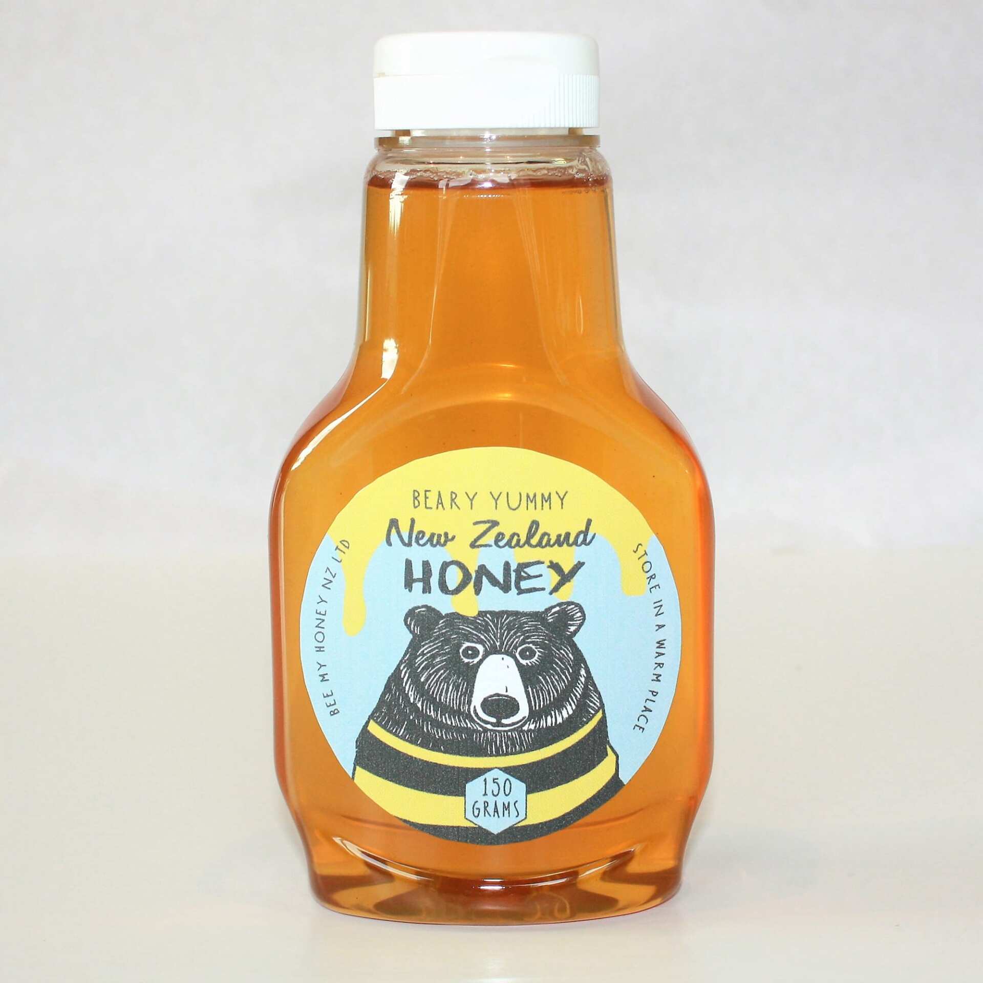 bottle label printing