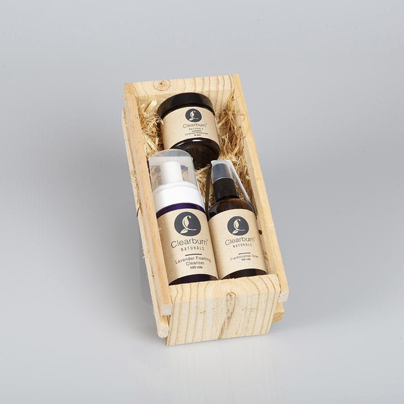 gift box printing