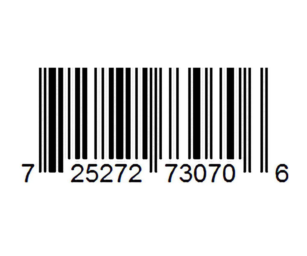 barcode printer nz