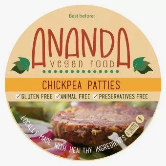 nz packaging design