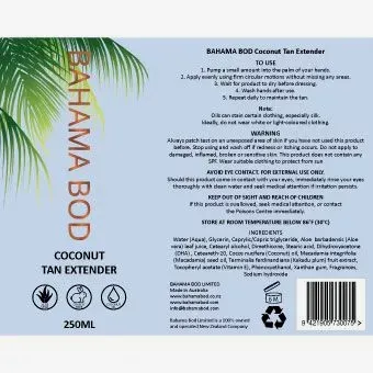 packaging printing