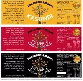 package design