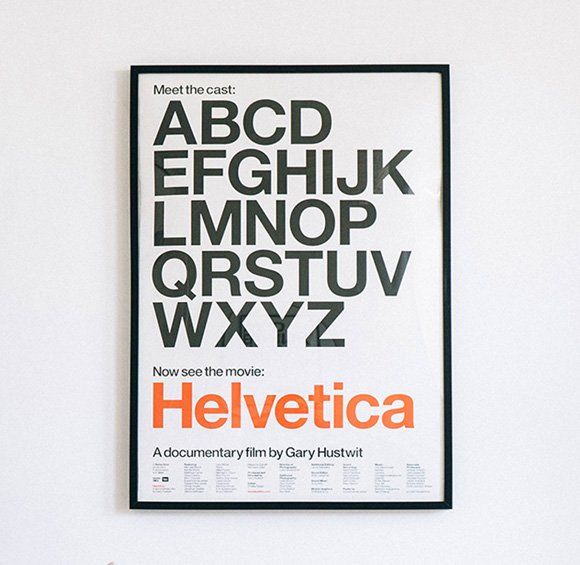 New Zealand printer