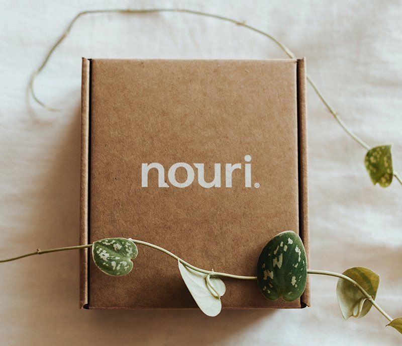 box printing