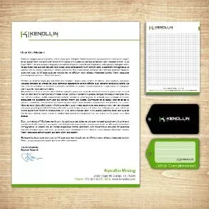 stationary design