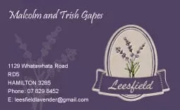 card design