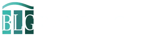 LAW FIRM NAME White Logo