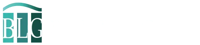 LAW FIRM NAME White Logo