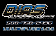 Dias Plumbing