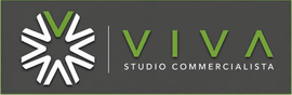 Francesco Viva logo