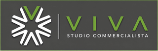 Francesco Viva logo