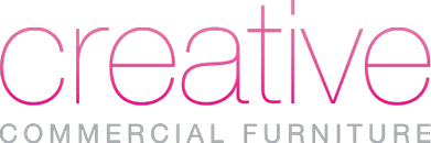Creative Furniture Designs: Hospitality Furniture in Cairns Creative Furniture Designs: Hospitality Furniture in Cairns
