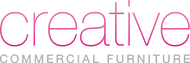 Creative Furniture Designs: Hospitality Furniture in Cairns Creative Furniture Designs: Hospitality Furniture in Cairns