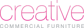 Creative Furniture Designs: Hospitality Furniture in Cairns Creative Furniture Designs: Hospitality Furniture in Cairns