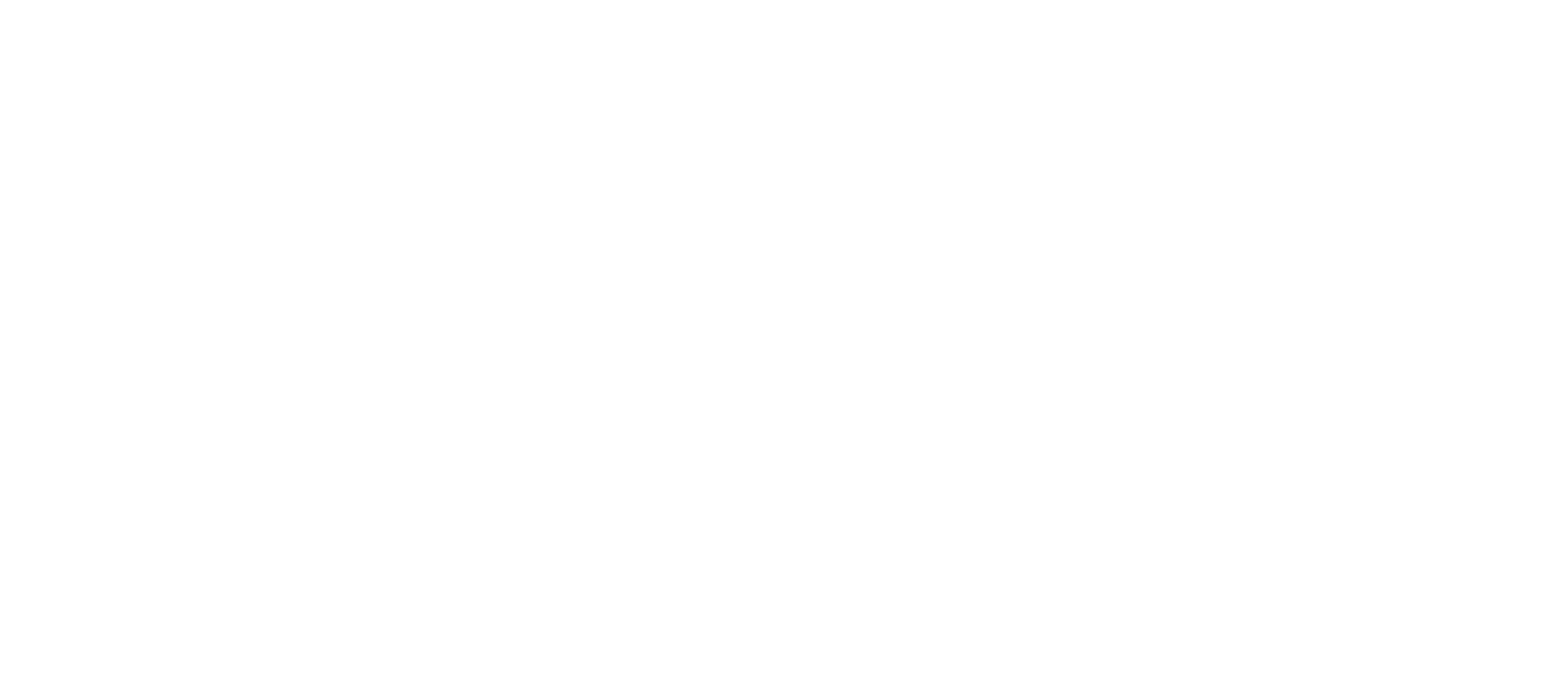 Korta Katarina Winery, Croatia