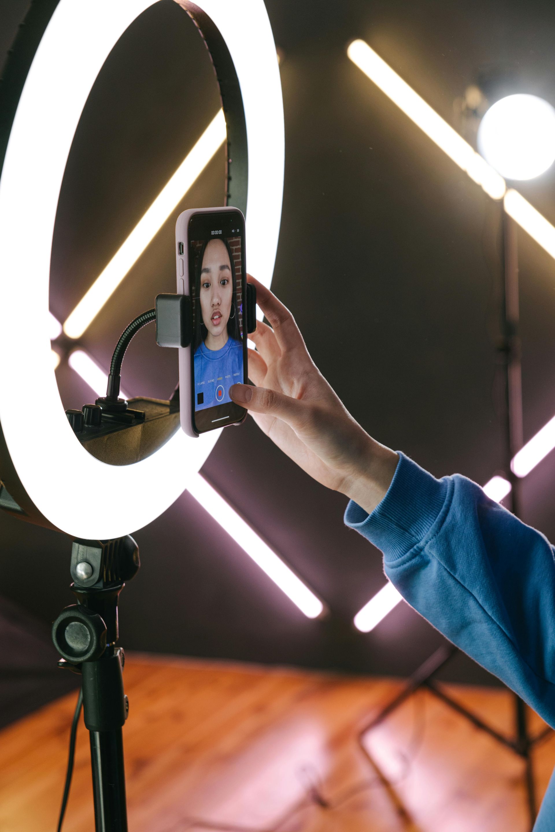 Corporate EventCorporate Event