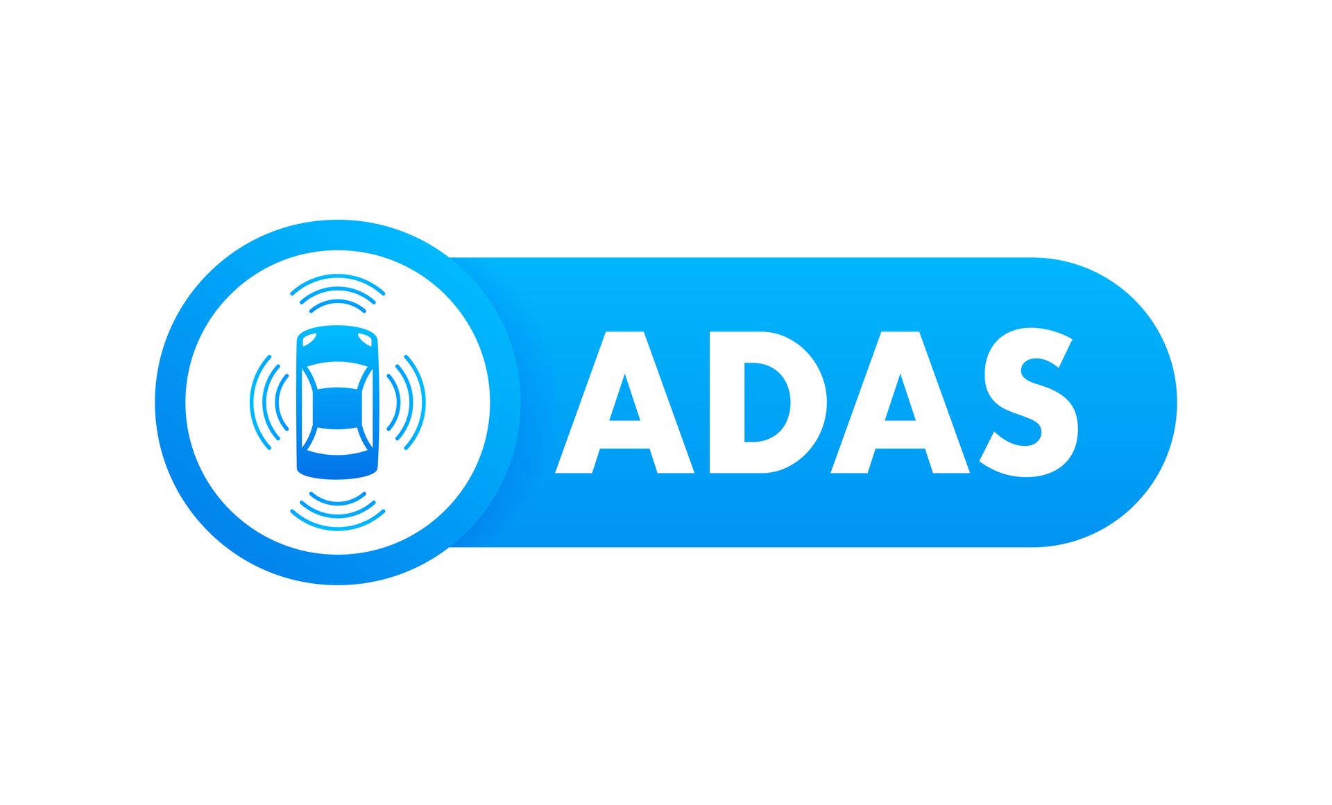 How Does Professional ADAS Alignment and Calibration Work: Signs Your Sensors Are Off | Duffy's Auto