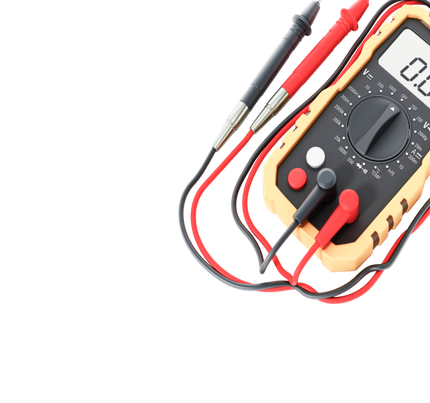 Electrical | Duffy's Auto Service