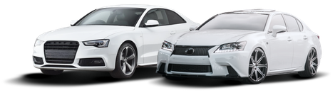 Vehicles | Duffy's Auto Service