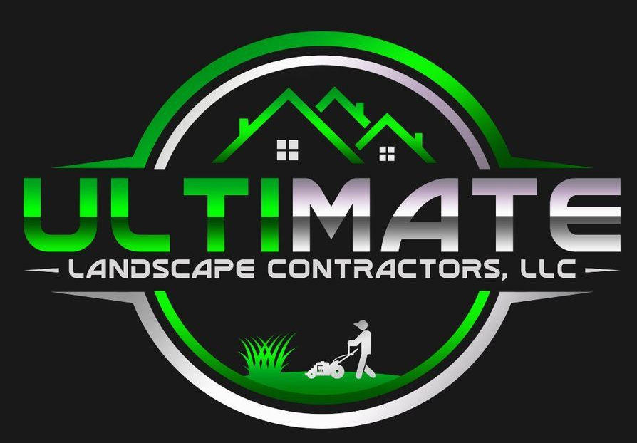 Ultimate Landscape Contractor