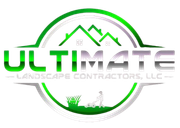 Ultimate Landscape Contractor