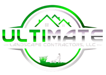 Ultimate Landscape Contractor