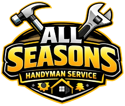 Handyman in Kilmarnock, VA | All Seasons Handyman Service Handyman in Kilmarnock, VA | All Seasons Handyman Service