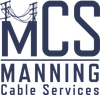 Manning Cable LLC - Logo
