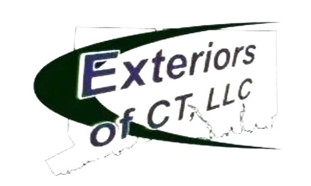 Exteriors of CT, LLC Exteriors of CT, LLC