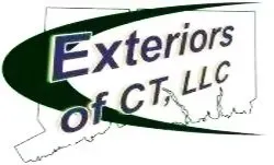 Exteriors of CT, LLC Exteriors of CT, LLC
