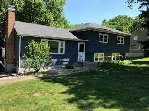 vinyl siding connecticut vinyl siding connecticut