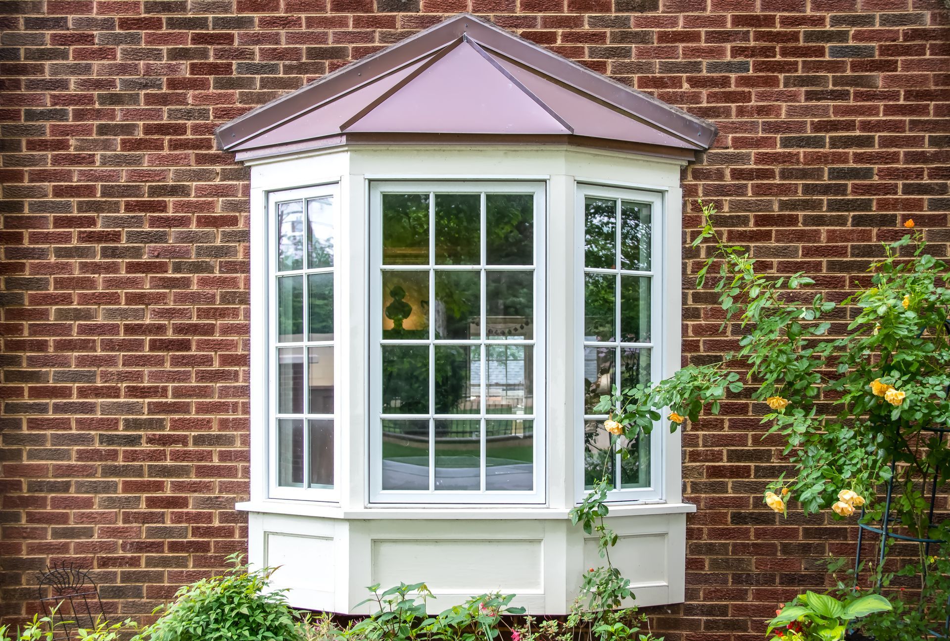 window installation connecticut window installation connecticut