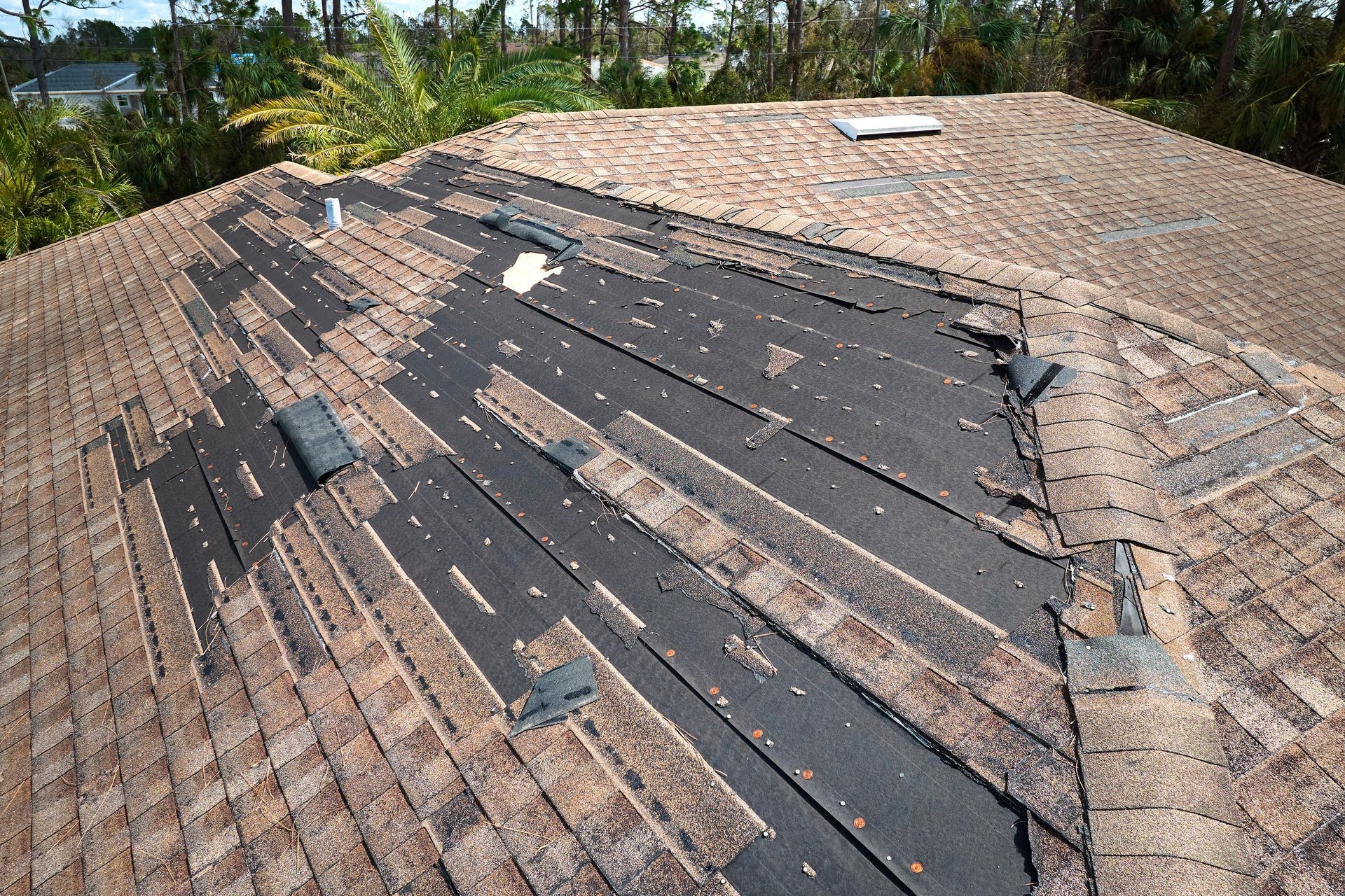 vinyl siding contractors ct