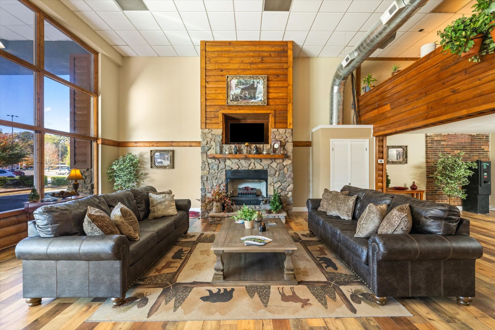 Cold Creek Resort Pigeon Forge For Sale
