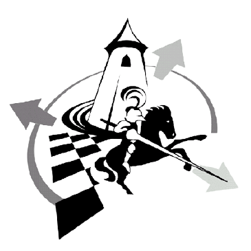 Knight — Prescott, AZ — Avant-Garde Pest Management Inc Knight — Prescott, AZ — Avant-Garde Pest Management Inc