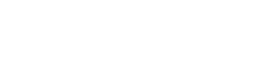 Calamoresca Beach logo