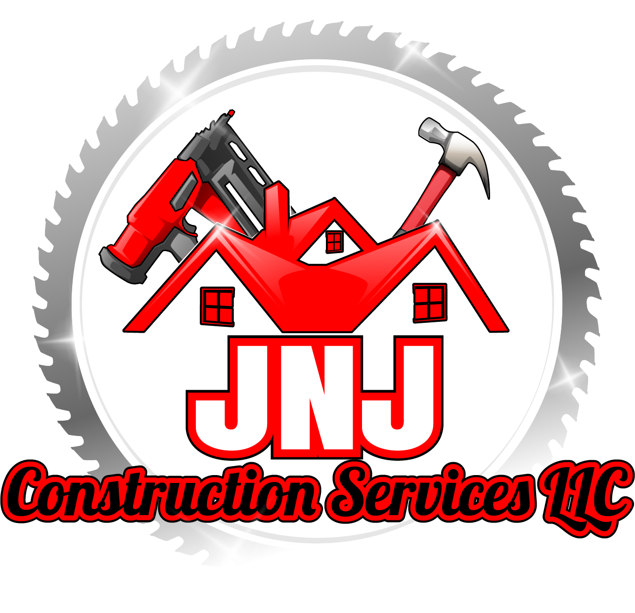 JNJ Construction Services 