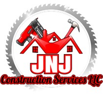 JNJ Construction Services 
